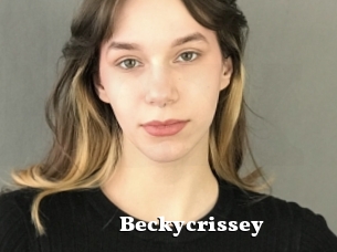 Beckycrissey