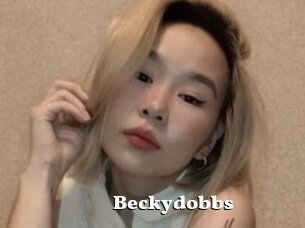 Beckydobbs