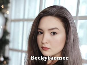 Beckyfarmer