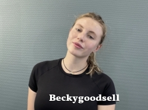 Beckygoodsell