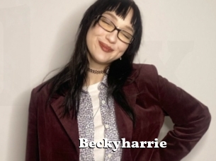 Beckyharrie