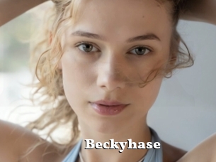 Beckyhase