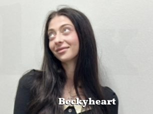 Beckyheart