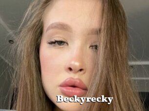 Beckyrecky
