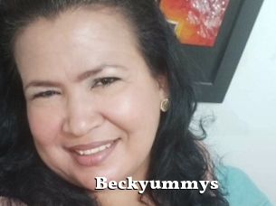 Beckyummys