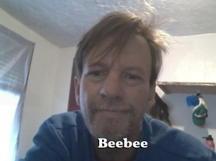 Beebee