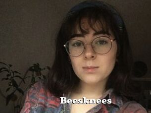 Beesknees