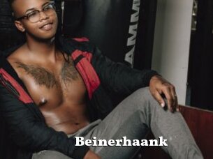 Beinerhaank