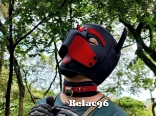 Belac96