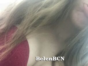 BelenBCN