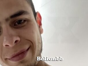 Belionbb
