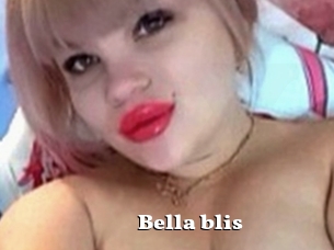 Bella_blis