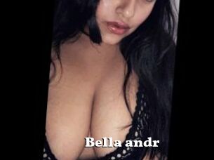 Bella_andr
