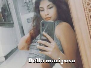 Bella_mariposa