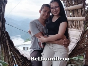 Bellaandleoo