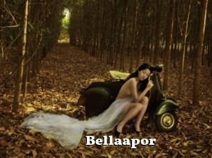 Bellaapor