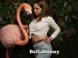 Bellabonny