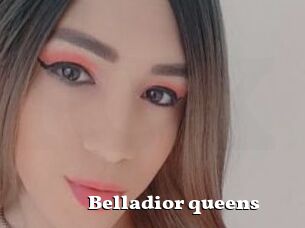 Belladior_queens