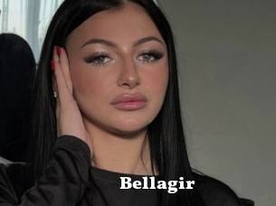 Bellagir