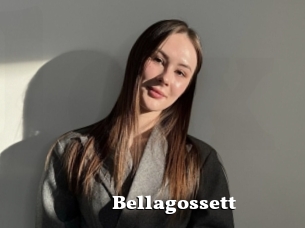 Bellagossett
