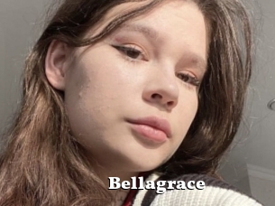 Bellagrace