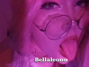 Bellaleone