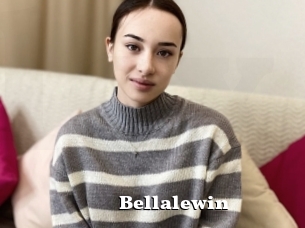 Bellalewin