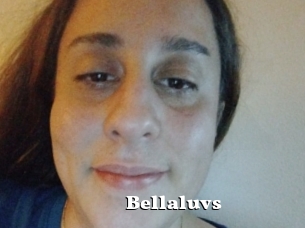 Bellaluvs