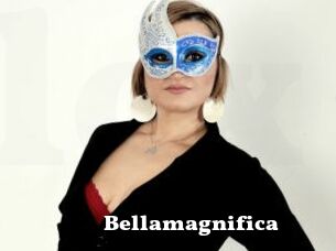Bellamagnifica