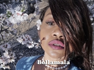 Bellamala