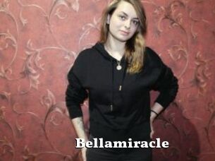 Bellamiracle