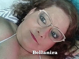 Bellanira