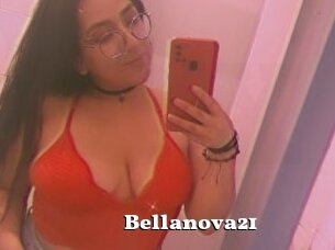 Bellanova21
