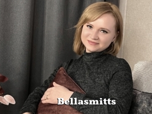 Bellasmitts