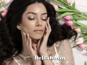 Bellateron