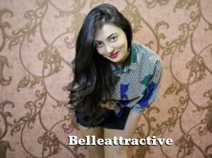 Belleattractive