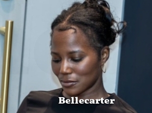 Bellecarter