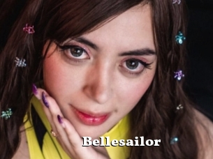 Bellesailor