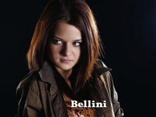 Bellini