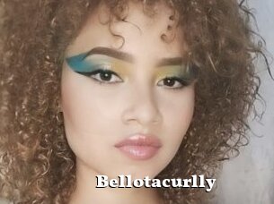 Bellotacurlly