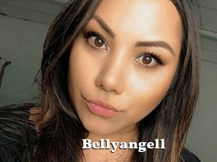 Bellyangell
