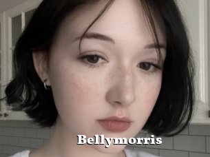 Bellymorris