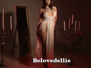 Belovedellie