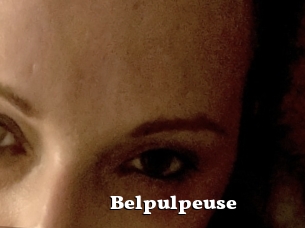 Belpulpeuse