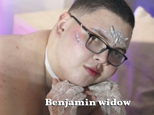 Benjamin_widow