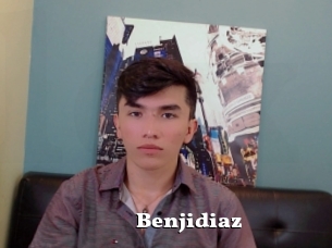 Benjidiaz