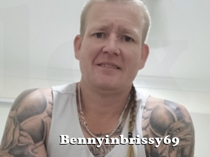Bennyinbrissy69