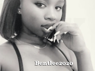 Bentlee2020