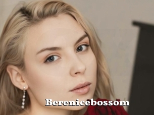 Berenicebossom