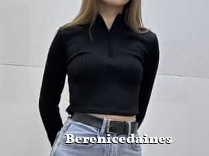 Berenicedaines